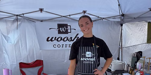 Moorhead Farmers Market