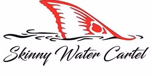 Fort Desoto Community Fishing Meetup