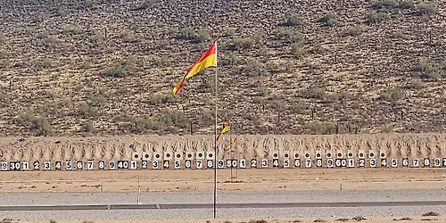 2026 Southwest Nationals