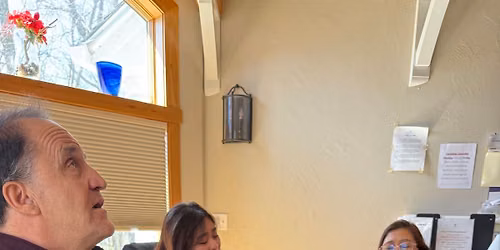 Geneva Suites Assisted Living - Eagle Birch
