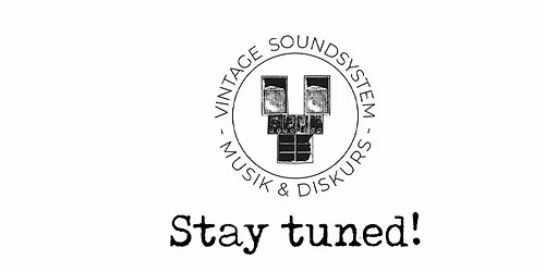 Texas Bohemia - Eine Migrationsgeschichte mit Thomas Meinecke