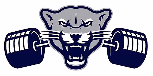 GPL Panther Power 2026