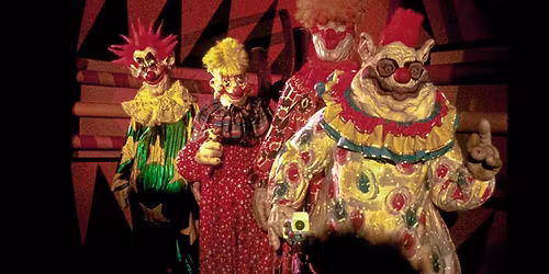 DEN D\u00c5LIGA FILMFESTIVALEN 2026