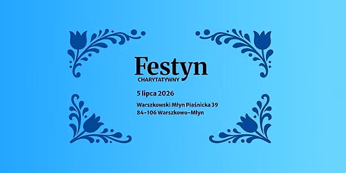 Festyn \u201ePomagamy z Klasykami \u2013 Lato 2026\u201d