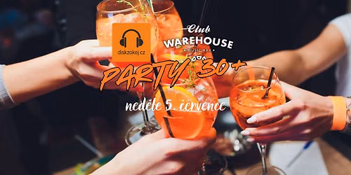 PARTY BEZ PUBER\u0164\u00c1K\u016e vol III.