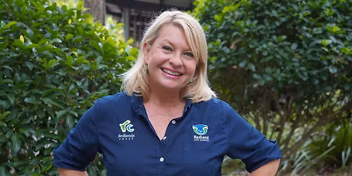 Citizen Science Fair