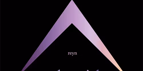 ONE LAST NIGHT w\/ DJ REYN & PAT A (STONE CLUB)