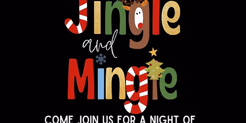 Jingle & Mingle