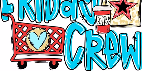 Black Friday Mahjong