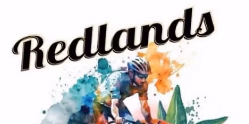 Redlands, bicycle, classic, vendors village Day 2 of 2