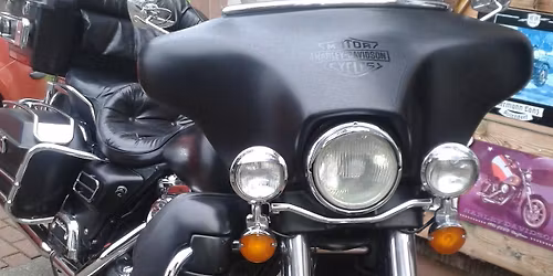 Erbacher Schlossweihnacht 