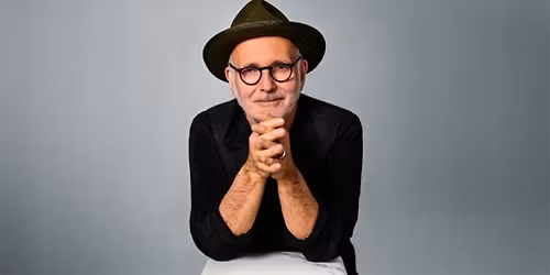 Ludovico Einaudi