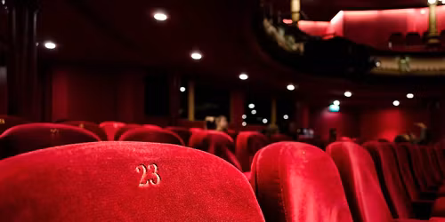 Minnesota Opera: Edgar in Concert