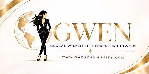Global Women Entrepreneur Network (GWEN): Brunch - Mouette \/ Brooklyn, NY