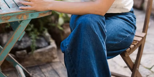 MARIE LUISE RITTER \u201eDie Suche nach Zuhause\u201c in Kiel