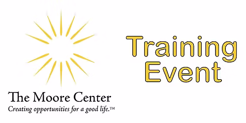 MOAB 2 Training - In-person