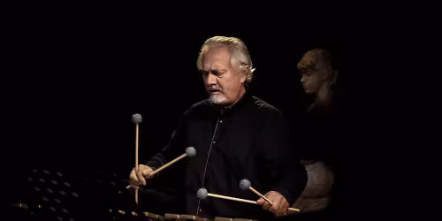 Radek Krampl & Vibe Fantasy Trio