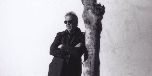 Boz Scaggs Rhythm Review 2026
