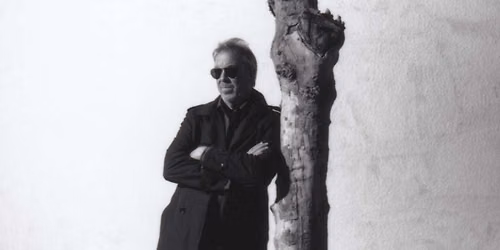 Boz Scaggs Rhythm Review 2026 