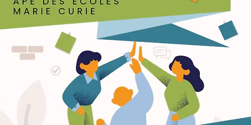 Assembl\u00e9e G\u00e9n\u00e9rale Extraordinaire