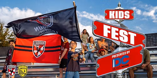 Kids Fest