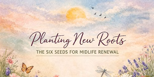 New Roots Workshop