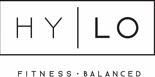 HYLO x Park Place Fall Poolside