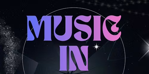 Music In Motion