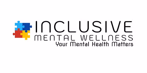 Prioritizing Self-Care