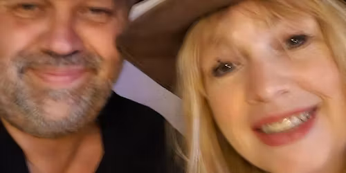 Monday, Monthly, Open Mic at the Six Bells Coity, Hosted By CALON