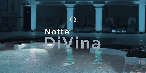 Notte DiVina
