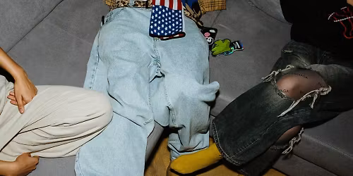 Shimmi in Bansk\u00e1 Bystrica