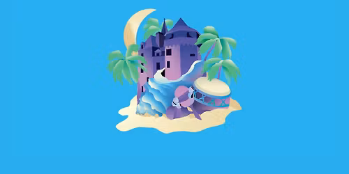 Nocturne #33 Mus\u00e9e Kr\u00e9yol