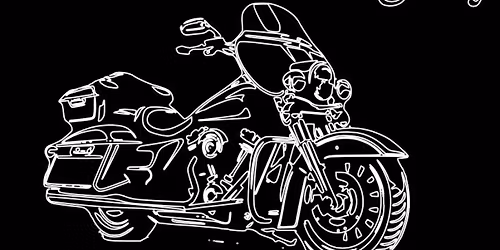 Denver\u2019s Legacy 2nd Annual Bullroast 