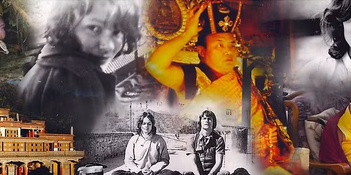 Hannah: Cesta ke svobod\u011b