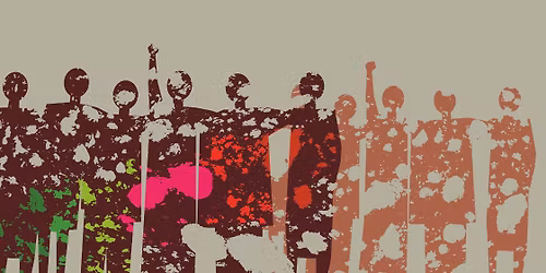 Apresenta\u00e7\u00e3o do livro \u201cMulheres na luta contra o fascismo e o colonialismo\u201d