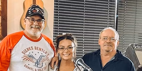 THE SURVIVORS BAND...LIVE !!!