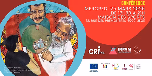 Le capital associatif, levier d'int\u00e9gration sociale et \u00e9conomique des immigr\u00e9s en Belgique