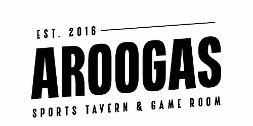 Aroogas Presents: Pumpkin Carving for the kids
