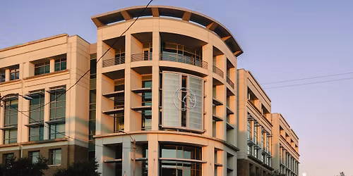 One Stop Enrollment Events