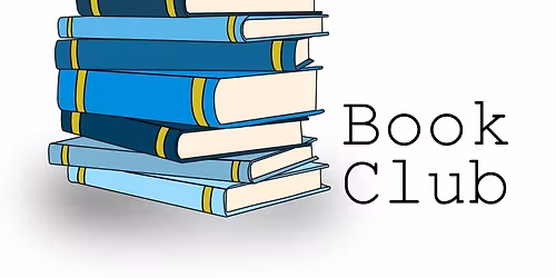 Jade\u2019s Amazing Book Club