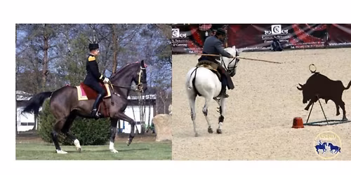 Juan-Diego Garcia-Trevijano NZ Clinics Jan\/2026