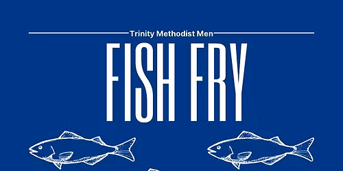 Community Fish Fry