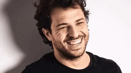 Walter Ricci