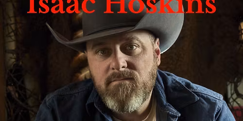 Songwriting Workshop: Yellowstone\u2019s Isaac Hoskins & Stefan Prigmore