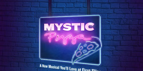 Mystic Pizza