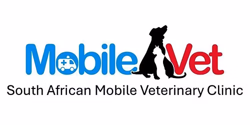 Durban North Pet Wellness Weekend