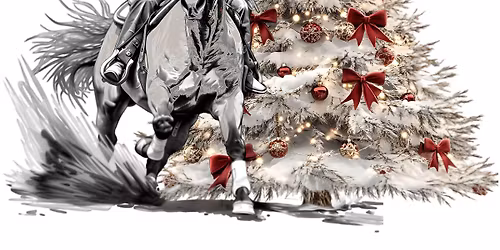 Jingle in Your Pocket 