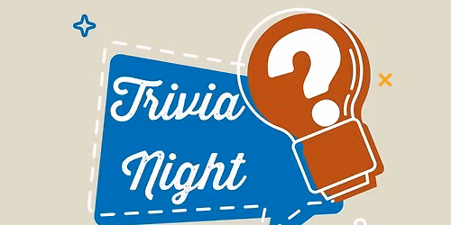 Trivia Night