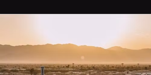 Afro Room Presents: Neyo & Akon After Party at Club 22